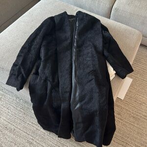 Eileen Fisher Jacket